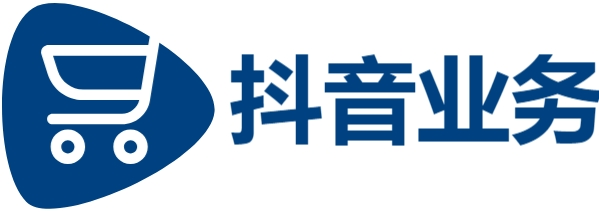 抖音自助平台业务下单真人,快手双击平台ks下单,视频号点赞自助网站